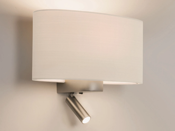 NAPOLI-Adjustable-wall-light-Astro-Lighting-517471-rel9fd691dc.jpg